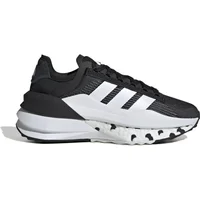Scarpe running da donna Adidas Avryn_X