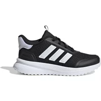 Scarpe da ginnastica da donna adidas X_Plrpath K