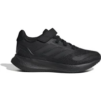 Chaussures de running enfant adidas Runfalcon 5 El C