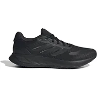 Scarpe running adidas Run Falcon 5