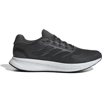 Hardloopschoenen adidas Run Falcon 5