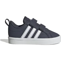 Baskets bébé adidas VS PACE 2.0