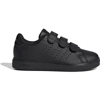 Basketball Kind adidas Advantage Base 2.0