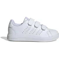Basketball Kind adidas Advantage Base 2.0