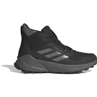 Wandelschoenen adidas Terrex Trailmaker 2 Mid Gore-Tex