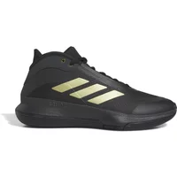 Basketballschuhe adidas Bounce Legends