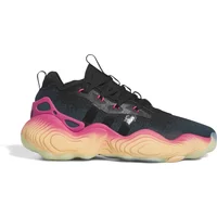 Scarpe basket adidas Trae Young 3