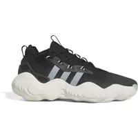 Basketballschuhe adidas Trae Young 3