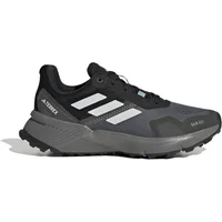 Zapatillas de trail mujer adidas Terrex Soulstride Rain.RDY