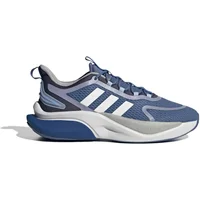 Baskets adidas Alphabounce +