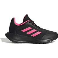 Scarpe running per bambini Adidas Tensaur 2.0