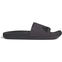 Tapschoenen adidas Adilette Comfort