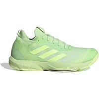 Scarpe cross training adidas Rapidmove ADV