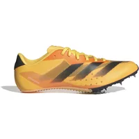 Spikes Leichtathletikschuhe adidas Sprintstar