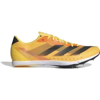 Spikes Leichtathletikschuhe adidas Distancestar