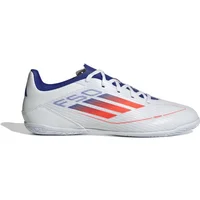 FootStoreES