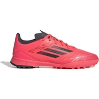 FootStoreES