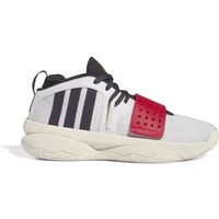 Basketball shoes adidas Dame 8 Extply