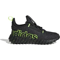 Kinderschuhe adidas Kaptir 3.0