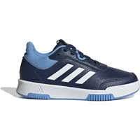 Kinderschuhe adidas Tensaur 2.0