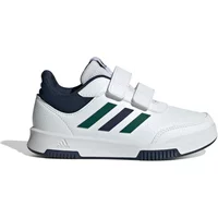 Kinderschuhe adidas Tensaur 2.0