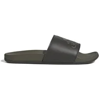 Ciabatte adidas Adilette Comfort