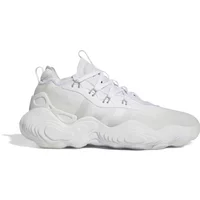 Chaussures de basketball adidas Trae Young 3