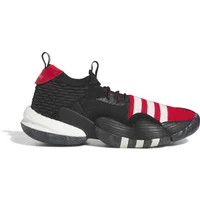 Zapatillas de baloncesto adidas Trae Young 2.0