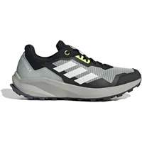 Trailschoenen adidas Terrex Trail Rider