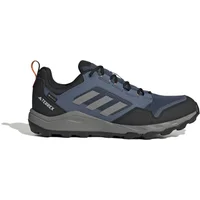 Scarpe trail running adidas Terrex Tracerocker 2.0 Gore-Tex