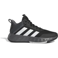 Zapatillas de baloncesto adidas Ownthegame 2.0