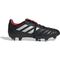 FootStoreES