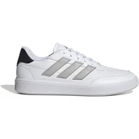 Baskets adidas Courtblock
