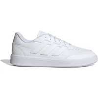 Baskets adidas Courtblock
