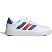 Sneakers adidas Courtblock