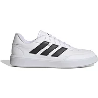 Sneakers adidas Courtblock