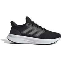 Sneakers adidas Ultrarun 5