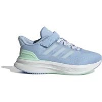 Sneakers adidas Ultrarun 5
