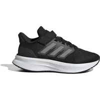 Sneakers adidas Ultrarun 5