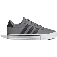 Baskets adidas Daily 4.0