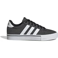 Baskets adidas Daily 4.0