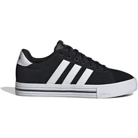Sneakers adidas Daily 4.0