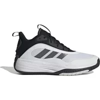 Chaussures de basketball adidas Ownthegame 3.0
