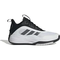 Zapatillas de baloncesto adidas Ownthegame 3.0