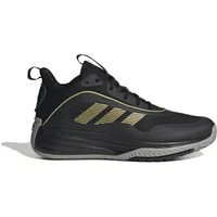 Basketballschuhe adidas Ownthegame 3.0