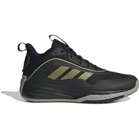 Zapatillas de baloncesto adidas Ownthegame 3.0