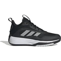 Zapatillas de baloncesto adidas Own the Game 3.0
