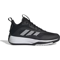 Basketball shoes adidas Own the Game 3.0