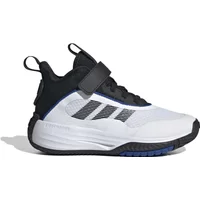 Sneakers adidas Ownthegame 3.0