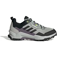 Women's hiking shoes adidas Terrex AX4